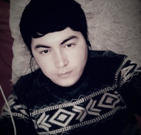 Алик