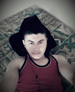 Алик — фото 6