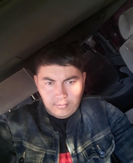 Алик — фото 4