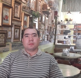 Константин