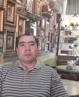 Константин