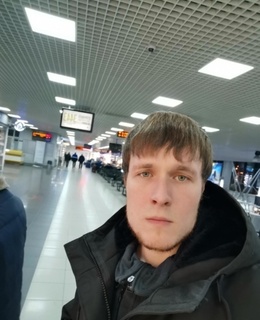 Стасян — фото 3