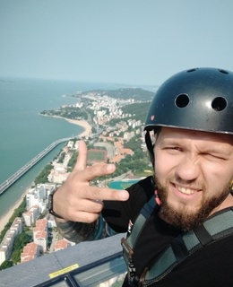 Владислав — фото 5