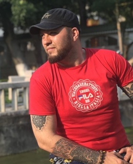 Владислав — фото 3