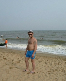 Foleksson — фото 5