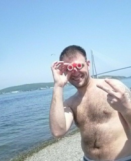 Foleksson — фото 3