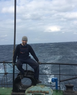 Foleksson — фото 2