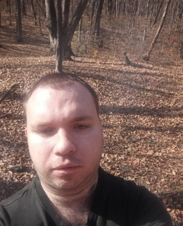 Владимир — фото 3