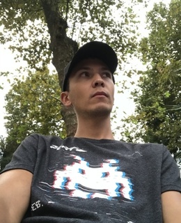 Владимир — фото 5