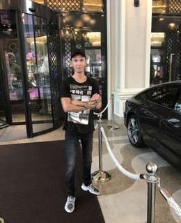 Владимир — фото 4