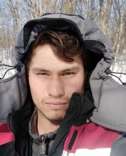 Xasan — фото 2