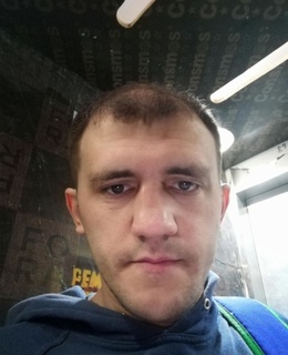 Юрий — фото 2