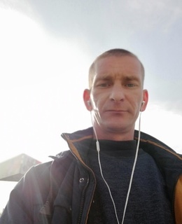 Егор — фото 2