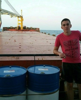 Дмитрий — фото 2