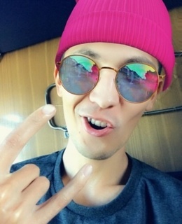 Владимир — фото 2