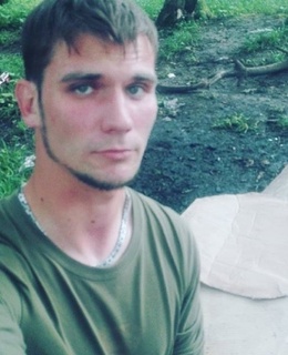 Иван — фото 3