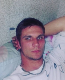 Иван — фото 2