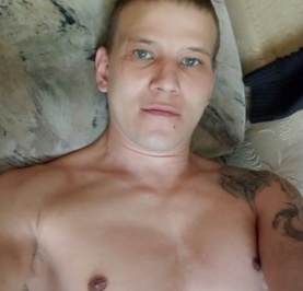 Алексей