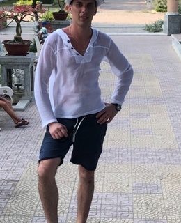 Игорь — фото 2