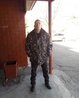 Виталий — фото 4