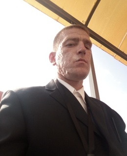 Виталий — фото 2