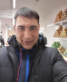 Борис Панов — фото 3