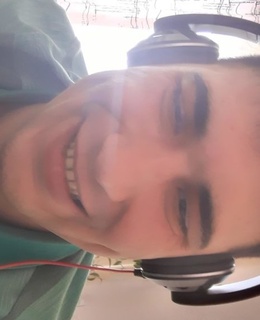 Борис Панов — фото 2