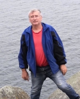 Сергей — фото 4