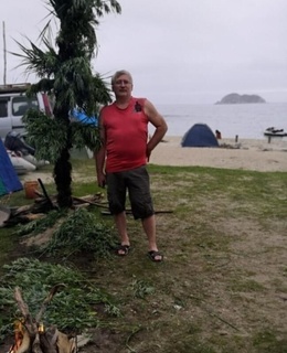 Сергей — фото 3