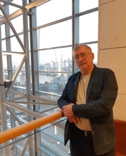 Сергей — фото 2