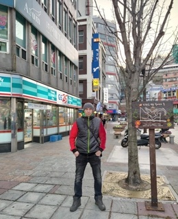 Дмитрий — фото 3