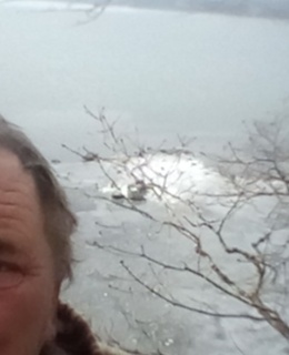 Виталий — фото 2