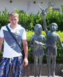 Дмитрий — фото 2