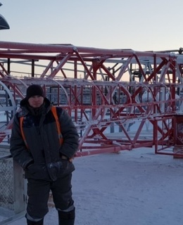 Сергей — фото 3