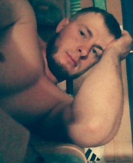 Сергей — фото 2