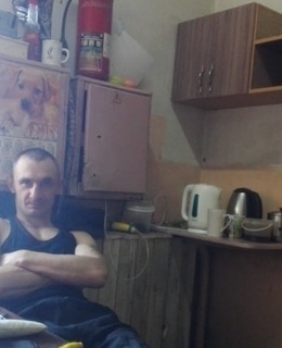 Макс — фото 3