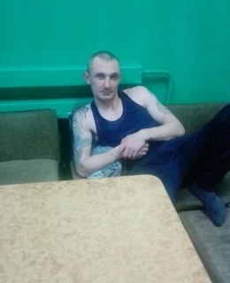 Макс — фото 2