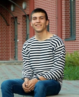 Михаил — фото 2