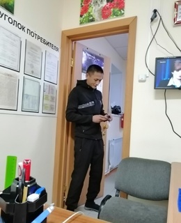 Александр — фото 3