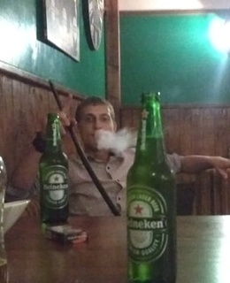 Тима — фото 8