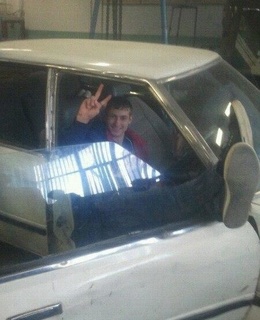 Тима — фото 7