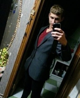 Тима — фото 6