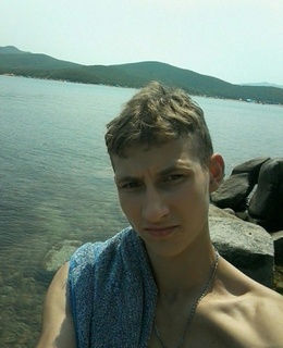 Тима — фото 4