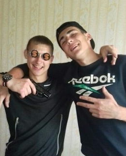 Тима — фото 3