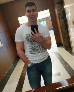 Михаил — фото 3