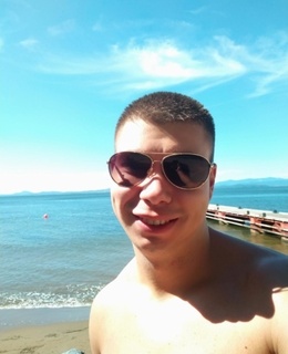 Михаил — фото 2