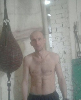 Егор — фото 3