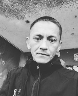 Александр — фото 2