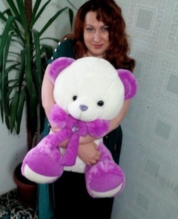 Юлия — фото 16