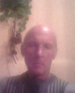 Сергей — фото 2